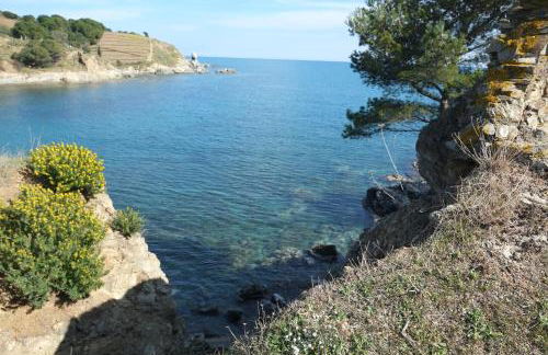 Bastide le Petit Clos - les 2 Gîtes - Foto 42