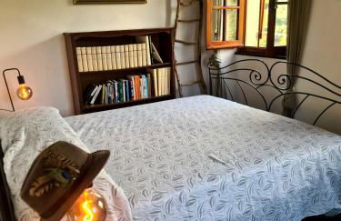 La Volpe e la Rosa - Foto 12