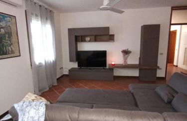 Agriturismo Carne Sicura - Foto 46