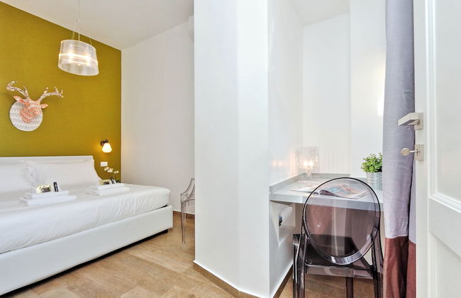 Monti Apartments - My Extra Home - Foto 27