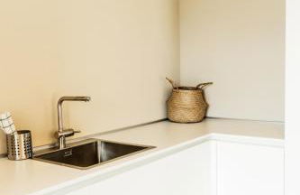 Gazzi Apartments 'Panoramic & Relaxing' - Foto 55