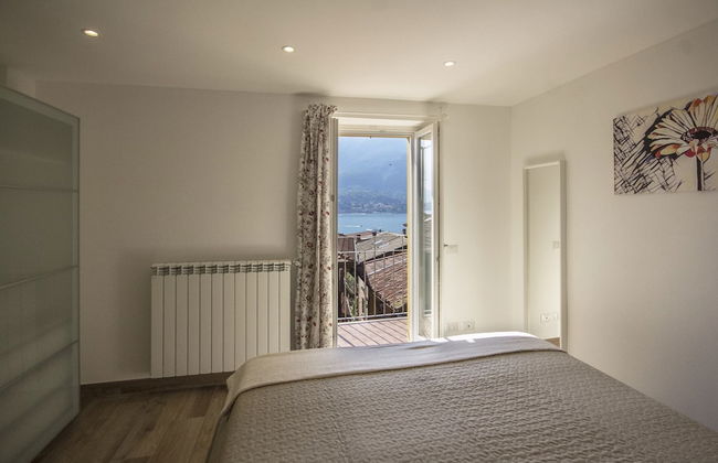 Appartamenti Meraviglia - Foto 8