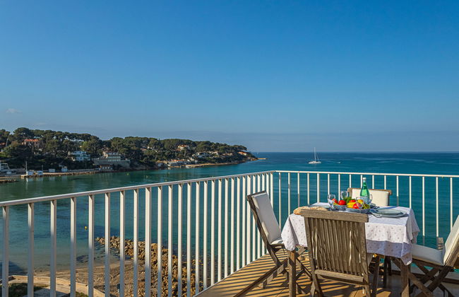 La Kamarina - Foto 21