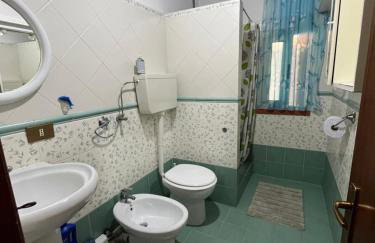 Casa Vacanze Salvatore - Foto 17