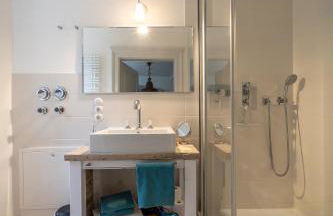 Ferienwohnungen Finkenherd 5 - Foto 133