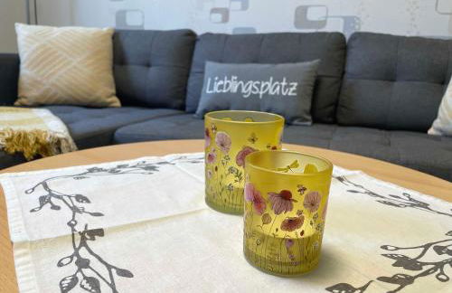 Haus Landruhe - Photo 13