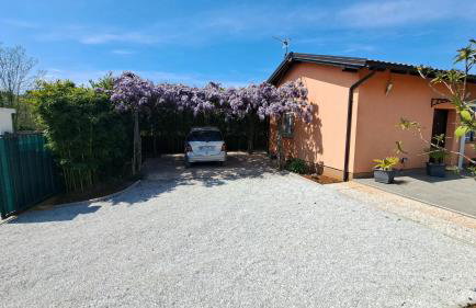 Villa Chiara with Private Pool and garden - Foto 30