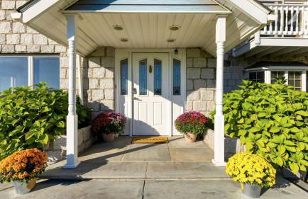 Scenic Catskills Retreat • Pool Hot Tub Game Room Lake Views Mountainview Estate by AvantStay - Foto 60