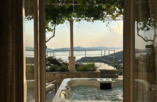 House Lilla - Foto 19