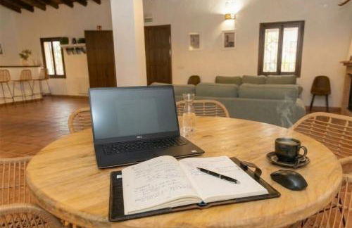 Cerro Caña: Naturaleza Confort y Exclusividad - Foto 5