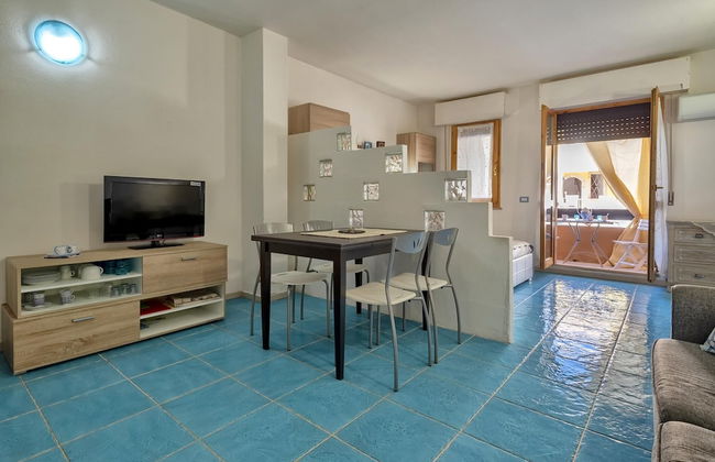 Sardinia- Loft Stella del Mar - Photo 11