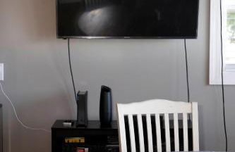 The Fish Inn - Foto 34