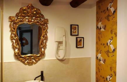 Casa rural Casa Vidosa - Foto 11