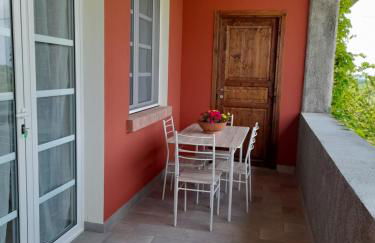 Agriturismo IL BIANCOSPINO Bed & Wine - Foto 13