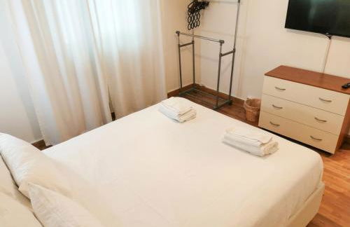 PERFECT APARTMENT for centre and Miramare - Foto 11