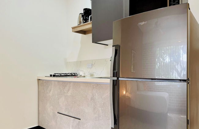 Flora By Wynwood House - Foto 59