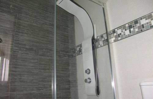 Villa Bea ii - Foto 12