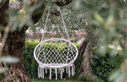 Casa Vacanze Ariano Irpino - Foto 19