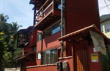 Mi casa Su casa Lofts - LOFT 5 - Foto 1