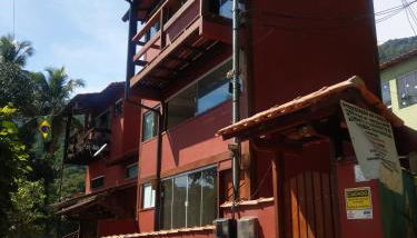 Mi casa Su casa Lofts - LOFT 5 - Foto 1