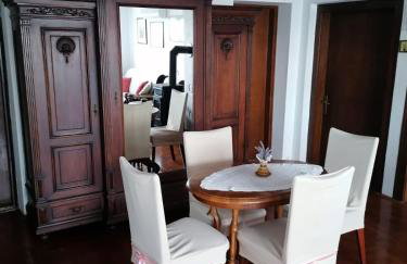 Apartman Lori - Photo 18