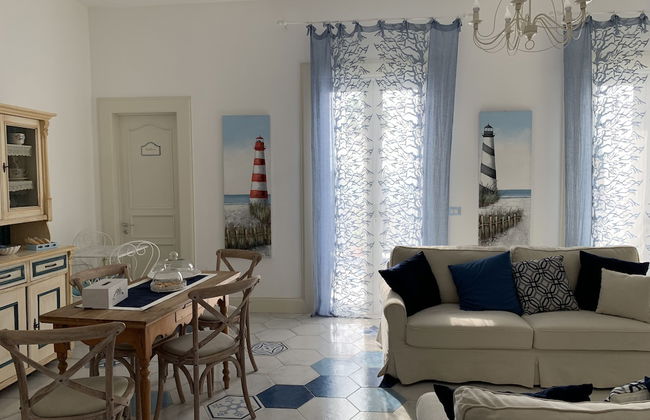 La Casa di Ada&Gigi Vacanze - Foto 5