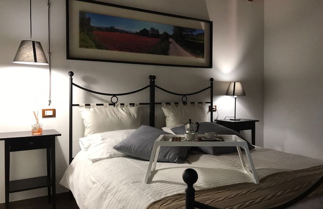 Fattoria Antica Forconia - Photo 3