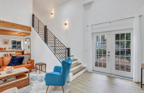 The Workshop - Photo 10