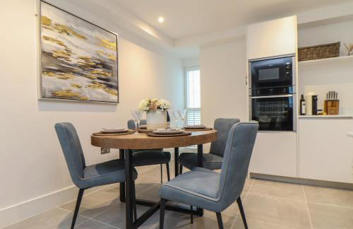 31 Cliff Edge - Foto 15