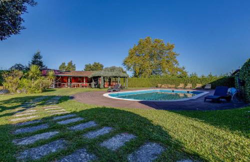 Quinta de Santa Luzia - Foto 65