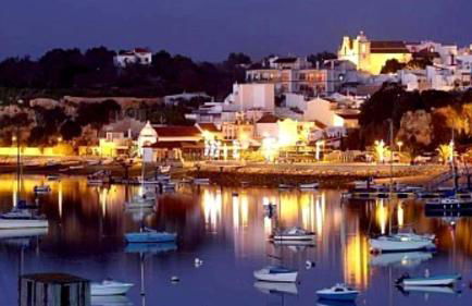 Excelente Apartamento Mar e Serra- Alvor - Foto 53