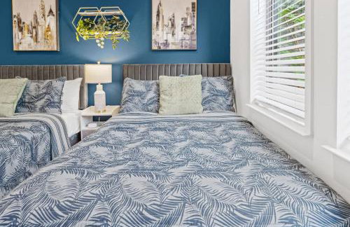 The Folium 3BD In the Heart of Magnolia - Foto 49