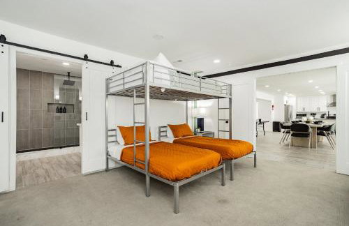 Birch Entertainer Games Location and Views - Foto 17