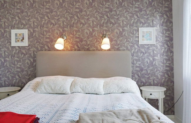 5 Star Holiday Home in Brastad - Photo 2