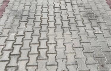 Apartament Poznańska 2 - Foto 17