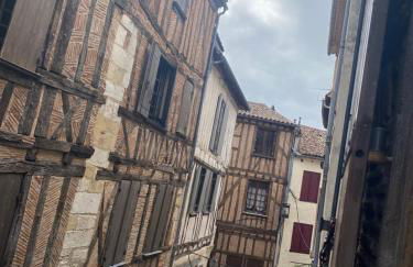 A DEUX PAS - Foto 57