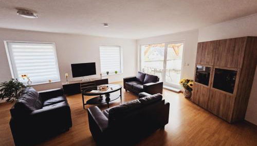 Arrive & feel good - Foto 3