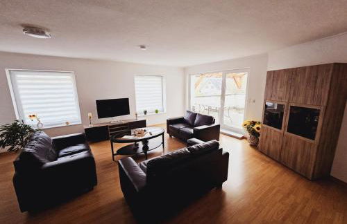 Arrive & feel good - Foto 3