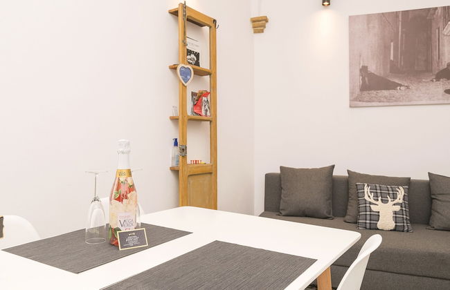 Casa Cuna in Arcos de la Frontera - Foto 7