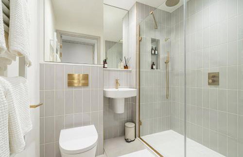 The Eades Store Projects Studio - Foto 26