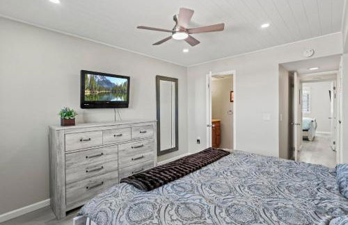 Jersey Shore Getaway - Foto 15