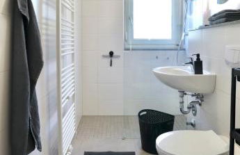 BEGE APARTMENTS Company Base - Foto 16