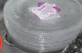 Casa de Veraneio 3 quartos com Ar e mais de 20 camas para grupos e Próximo ao Paraguai - Foto 49