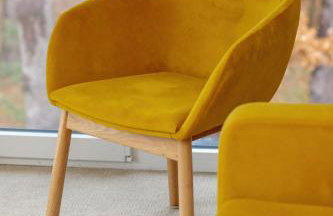 Apartamenty Joy Me Łukęcin - Foto 61