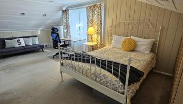 Park House Mada - Foto 2