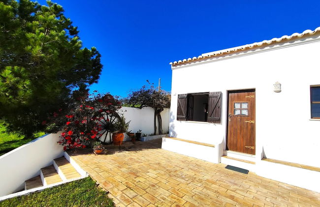 Lagos High Point Nature 1 by Homing - Foto 25