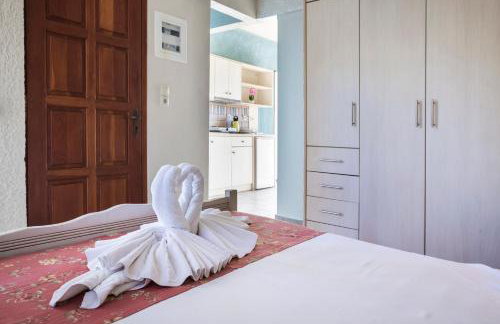 Irilena Studios and Apartments - Foto 9
