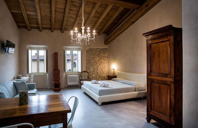 Agriturismo Pratello - Foto 10