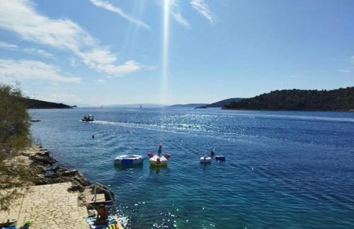 Apartment Viniška - Foto 29