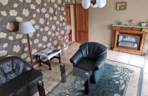 Dom Wakacyjny JM - Foto 30